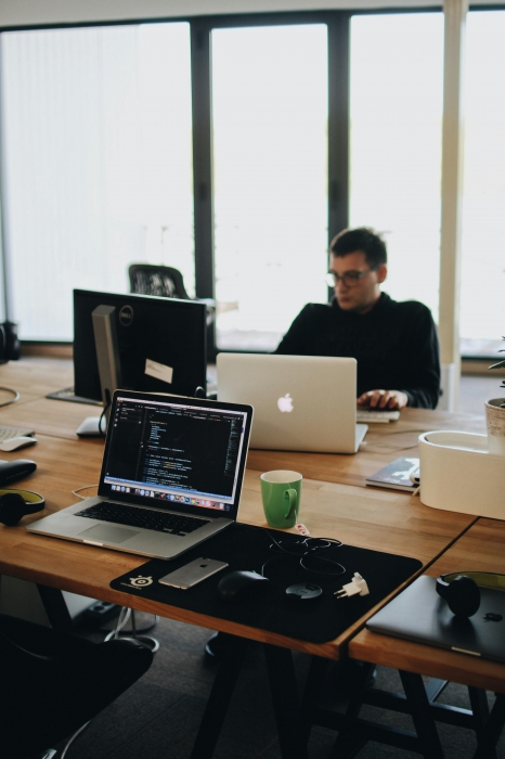 Foto DDL Lavoro: quali novità per il mondo del lavoro