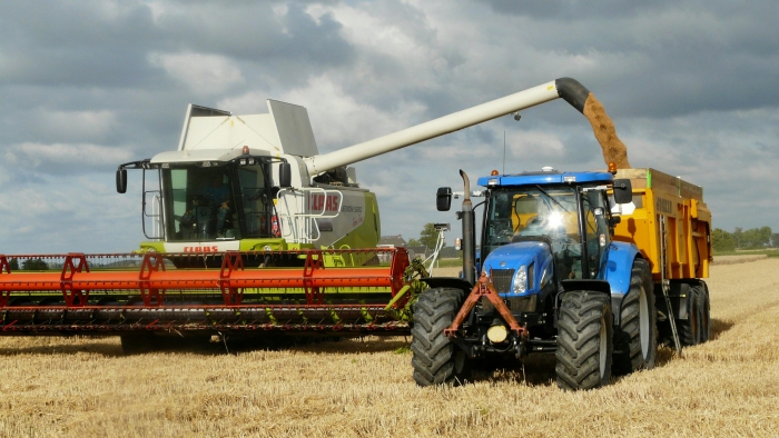 Foto Gli obblighi dichiarativi e contributivi a ENPAIA a carico dei datori di lavoro agricoli